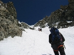 /Neige_Glace/2004/Images/815/BarreEcrins0066Icon.JPG