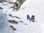 /Neige_Glace/2004/Images/815/BarreEcrins0070Icon.JPG