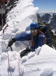 /Neige_Glace/2004/Images/815/BarreEcrins0075Icon.JPG