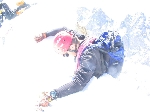 /Neige_Glace/2004/Images/815/BarreEcrins0076Icon.JPG