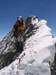 /Neige_Glace/2004/Images/815/BarreEcrins0080Icon.JPG