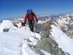 /Neige_Glace/2004/Images/815/BarreEcrins0085Icon.JPG