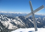 /Neige_Glace/2004/Images/815/BarreEcrins0087Icon.JPG