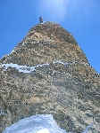 /Neige_Glace/2004/Images/815/BarreEcrins0088Icon.JPG