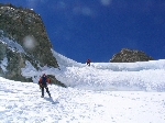 /Neige_Glace/2004/Images/815/BarreEcrins0090Icon.JPG