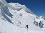 /Neige_Glace/2004/Images/815/BarreEcrins0092Icon.JPG