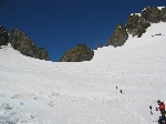/Neige_Glace/2004/Images/815/BarreEcrins0093Icon.JPG