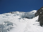 /Neige_Glace/2004/Images/815/BarreEcrins0094Icon.JPG