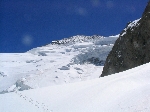 /Neige_Glace/2004/Images/815/BarreEcrins0095Icon.JPG