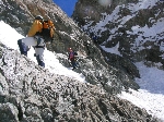 /Neige_Glace/2004/Images/815/BarreEcrins0100Icon.JPG
