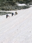 /Neige_Glace/2004/Images/815/BarreEcrins0105Icon.JPG