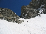 /Neige_Glace/2004/Images/815/BarreEcrins0106Icon.JPG