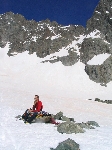 /Neige_Glace/2004/Images/815/BarreEcrins0110Icon.JPG