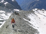 /Neige_Glace/2004/Images/815/BarreEcrins0115Icon.JPG