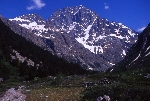 /Neige_Glace/2004/Images/817/File0001Icon.jpg