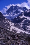 /Neige_Glace/2004/Images/817/File0002Icon.jpg