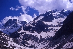/Neige_Glace/2004/Images/817/File0003Icon.jpg