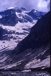 /Neige_Glace/2004/Images/817/File0004Icon.jpg