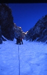 /Neige_Glace/2004/Images/817/File0005Icon.jpg