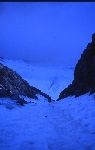 /Neige_Glace/2004/Images/817/File0006Icon.jpg