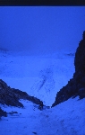 /Neige_Glace/2004/Images/817/File0007Icon.jpg