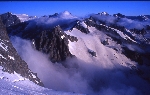 /Neige_Glace/2004/Images/817/File0008Icon.jpg
