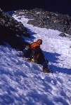 /Neige_Glace/2004/Images/817/File0009Icon.jpg