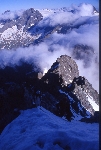 /Neige_Glace/2004/Images/817/File0010Icon.jpg