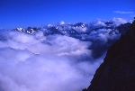 /Neige_Glace/2004/Images/817/File0011Icon.jpg