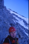 /Neige_Glace/2004/Images/817/File0012Icon.jpg