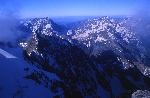 /Neige_Glace/2004/Images/817/File0013Icon.jpg