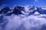 /Neige_Glace/2004/Images/817/File0014Icon.jpg