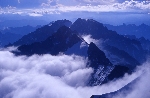 /Neige_Glace/2004/Images/817/File0015Icon.jpg