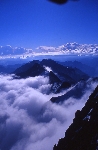 /Neige_Glace/2004/Images/817/File0016Icon.jpg