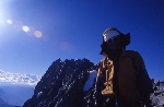 /Neige_Glace/2004/Images/817/File0017Icon.jpg