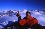 /Neige_Glace/2004/Images/817/File0018Icon.jpg
