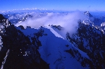 /Neige_Glace/2004/Images/817/File0019Icon.jpg
