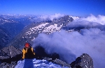 /Neige_Glace/2004/Images/817/File0020Icon.jpg