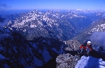 /Neige_Glace/2004/Images/817/File0021Icon.jpg