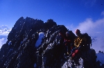 /Neige_Glace/2004/Images/817/File0022Icon.jpg