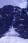 /Neige_Glace/2004/Images/817/File0023Icon.jpg