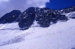 /Neige_Glace/2004/Images/817/File0024Icon.jpg