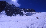 /Neige_Glace/2004/Images/817/File0025Icon.jpg