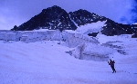 /Neige_Glace/2004/Images/817/File0026Icon.jpg