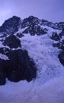 /Neige_Glace/2004/Images/817/File0027Icon.jpg