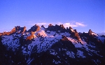 /Neige_Glace/2004/Images/819/File00001Icon.jpg