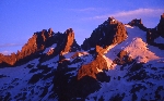 /Neige_Glace/2004/Images/819/File00002Icon.jpg