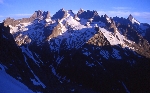 /Neige_Glace/2004/Images/819/File00003Icon.jpg