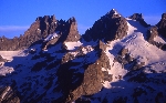 /Neige_Glace/2004/Images/819/File00004Icon.jpg