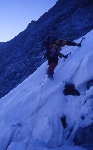 /Neige_Glace/2004/Images/819/File00005Icon.jpg